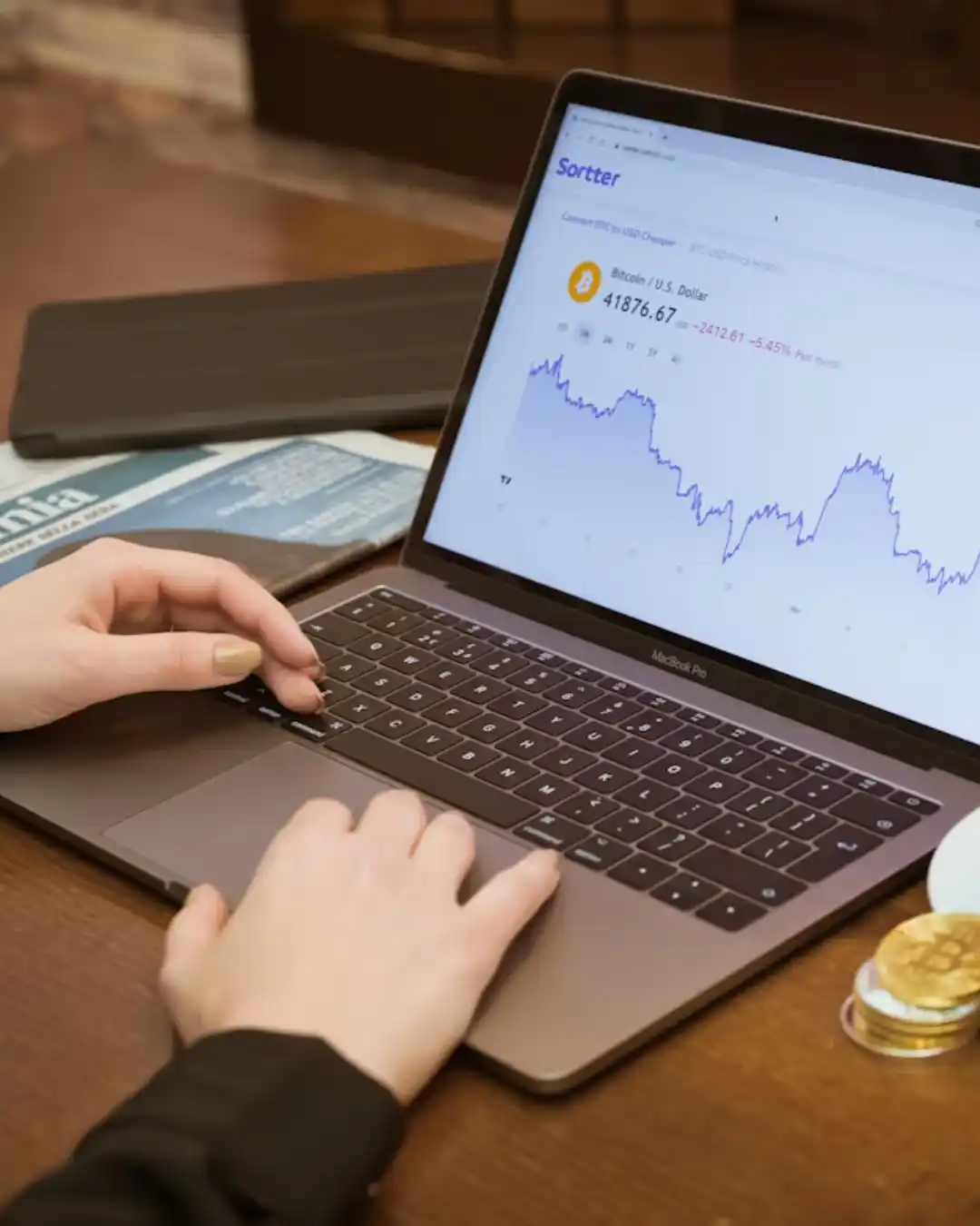 this is an image of blog freelance digital marketing strategist in Palakkad